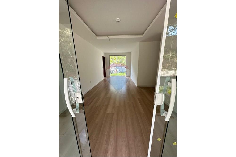 Casa - Venda - Bom Jardim , Rio de Janeiro - 104f06cf-3b93-4a71-9dac-040fbfe3a788.jpg - 630171006-42