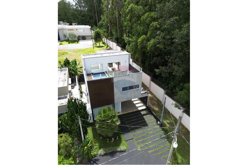 Casa - Venda - Mogi das Cruzes , São Paulo - WhatsApp Image 2025-01-17 at 12.29.08 (1).jpeg - Fachada - 631531001-56