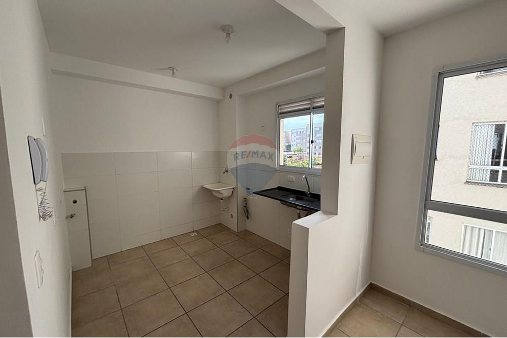 Apartamento - Alugar - Botucatu , São Paulo - WhatsApp Image 2025-06-09 at 10.53.21 (2).jpeg - 630481137-14