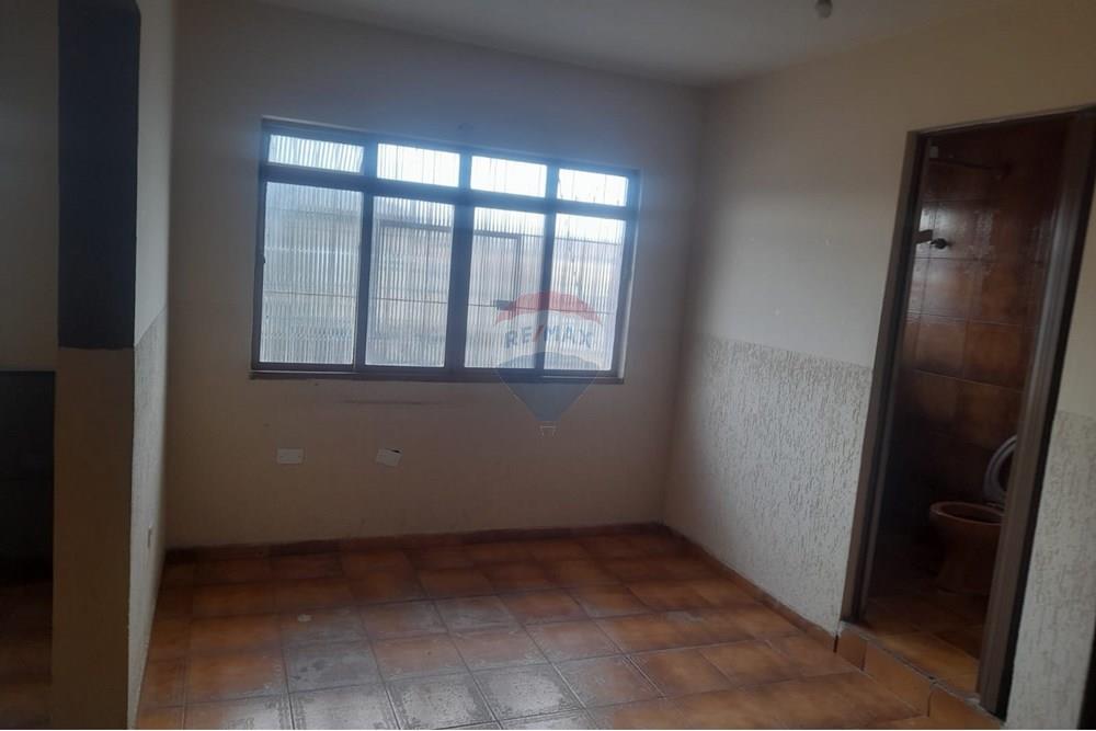 Outros - Alugar - Guarulhos , São Paulo - WhatsApp Image 2025-06-04 at 10.11.43 (4).jpeg - 631271015-21