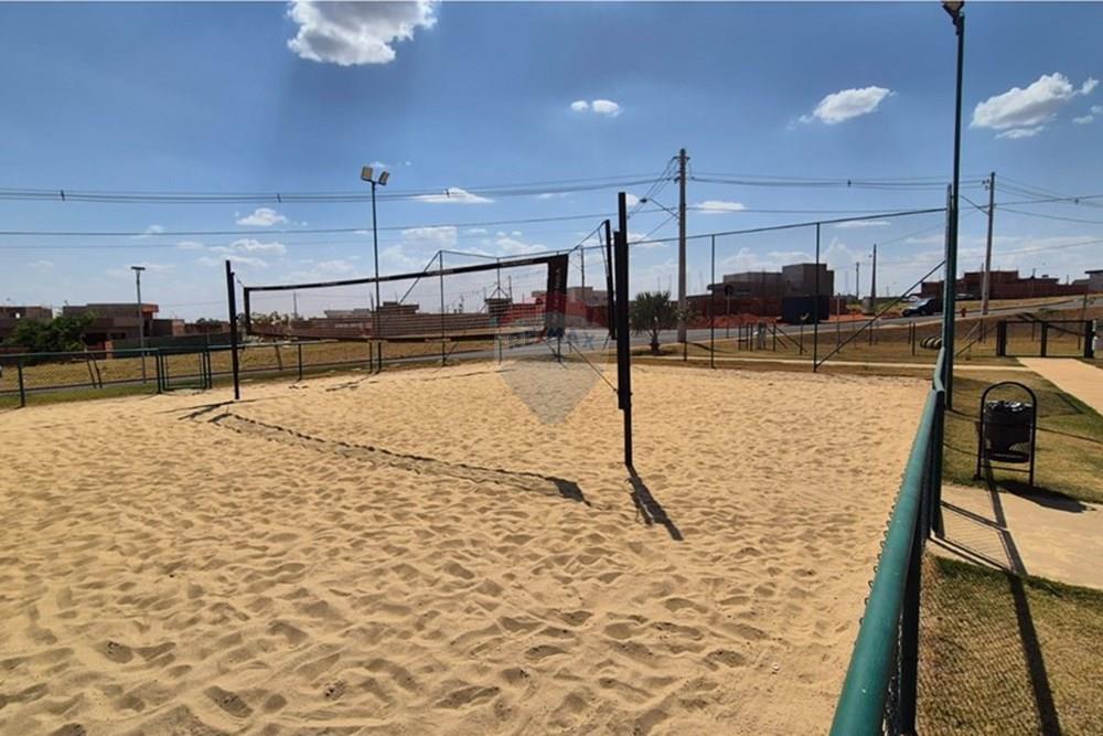 Terreno - Venda - São José do Rio Preto , São Paulo - 09 quadra areia.jpeg - 630401013-128