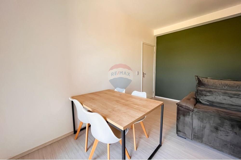 Apartamento - Venda - Sorocaba , São Paulo - IMG-20250821-WA0213.jpg - 630591087-88