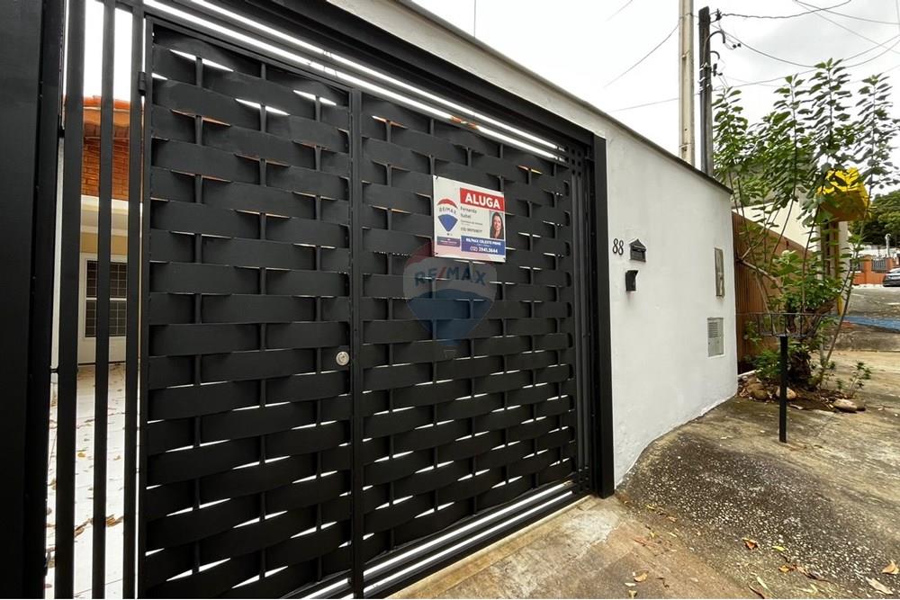 Casa - Alugar - São José dos Campos , São Paulo - WhatsApp Image 2025-10-09 at 16.38.51.jpeg - 631501002-127