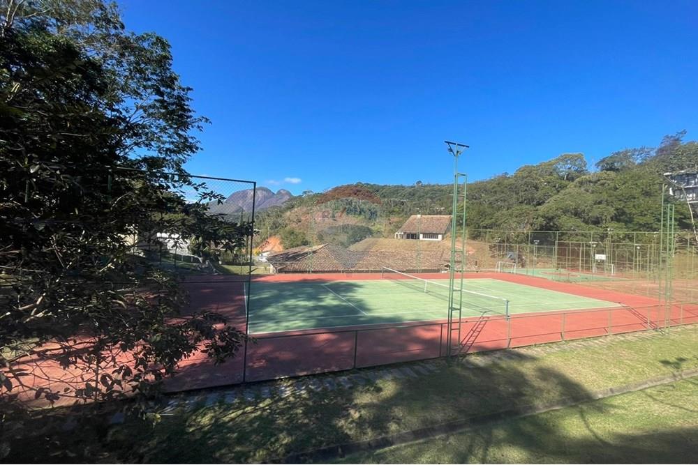 Casa - Venda - Teresópolis , Rio de Janeiro - ed64cc12-268e-48f2-9ead-353a0bf6d884.jpeg - 630191046-52