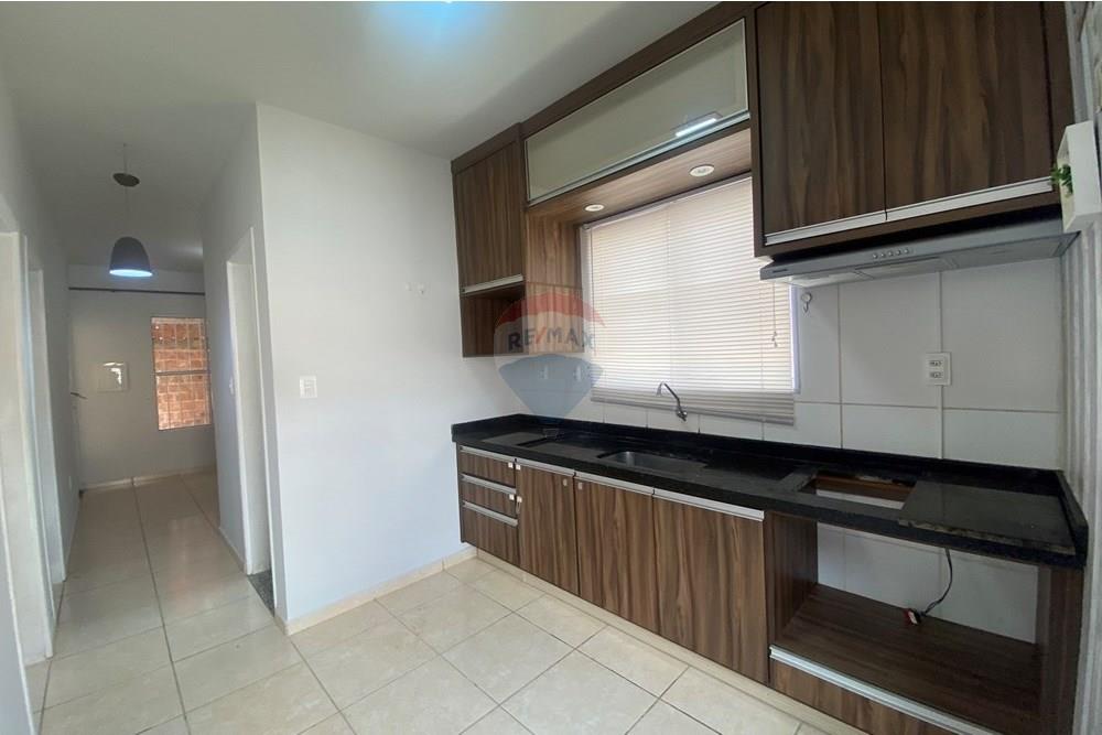 Casa - Alugar - Presidente Prudente , São Paulo - IMG_6591.jpeg - 630091061-47