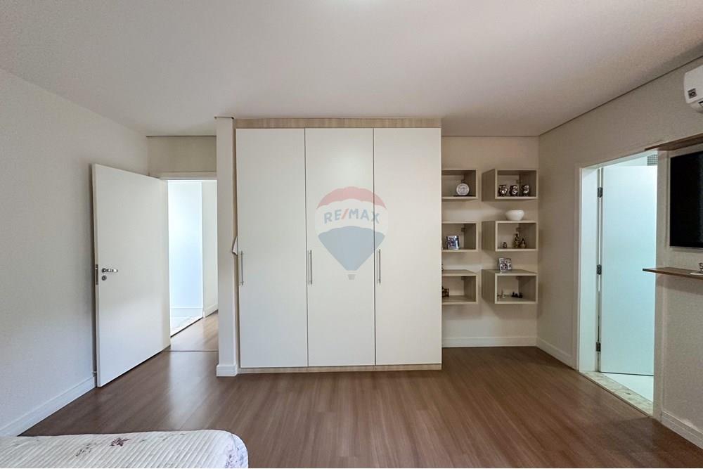 Casa de Condomínio - Venda - Sorocaba , São Paulo - IMG_1367.jpg - 630591083-100