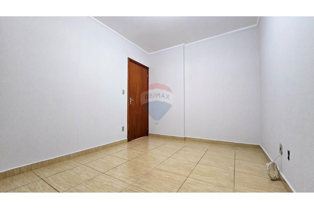 Apartamento - Venda - Botucatu , São Paulo - 38-20250719_171257.jpg - 630481020-54