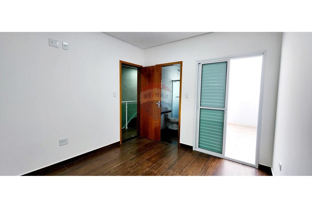 Sobrado - Venda - Santo André , São Paulo - 23.jpg - 630331011-130