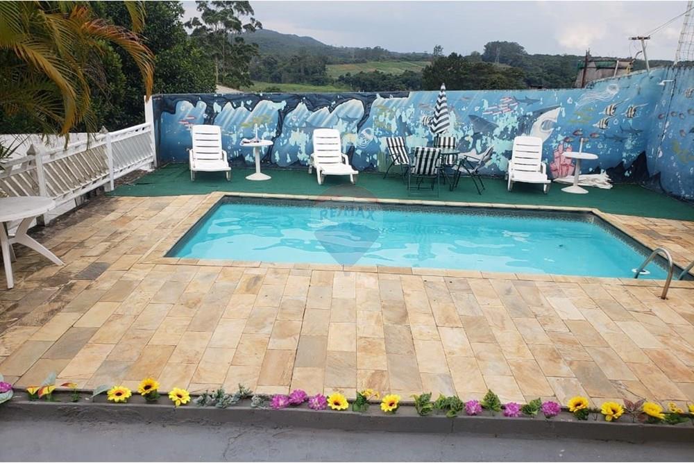 Chácara / Sítio / Fazenda - Alugar - Suzano , São Paulo - IMG-20251017-WA0004.jpg - 631531025-11