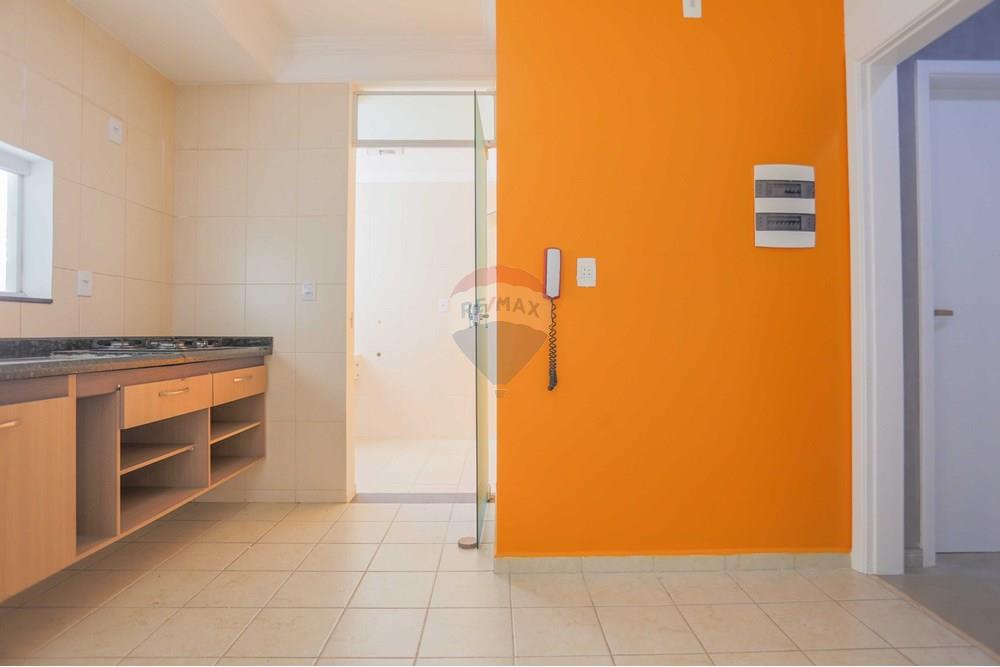 Apartamento - Venda - Sorocaba , São Paulo - IMG_2752.jpg - 630591103-37