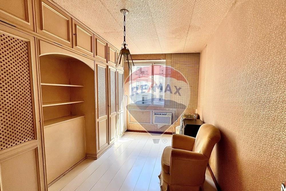 Apartamento - Venda - Rio de Janeiro , Rio de Janeiro - IMG_8063.jpg - 630451005-121