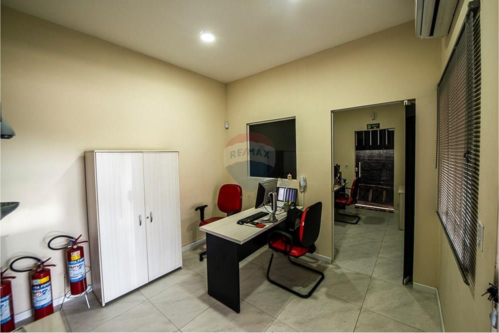 Ponto Comercial/ Loja - Alugar - Niterói , Rio de Janeiro - _DSC3992.jpg - 631621004-28