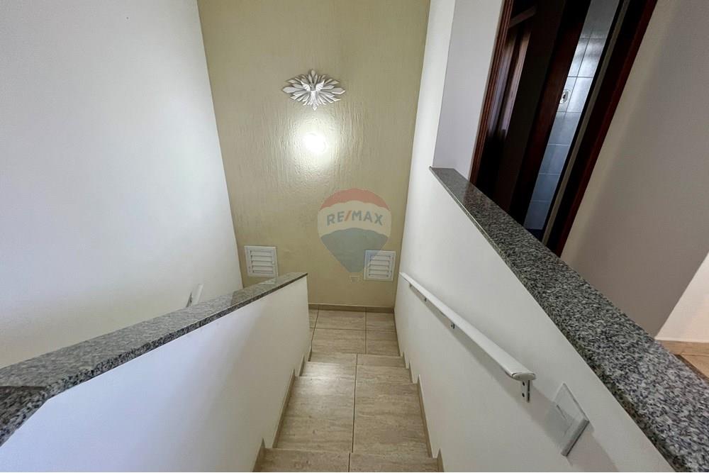 Casa - Venda - Petrópolis , Rio de Janeiro - IMG_7807.JPG - 630131065-28