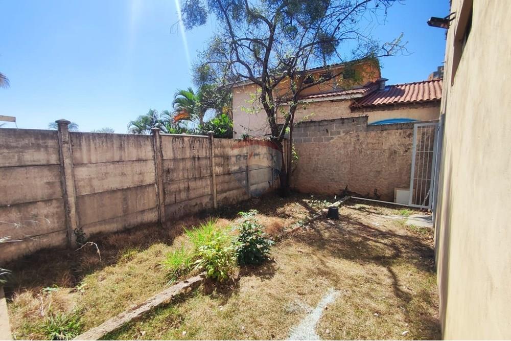 Casa Comercial - Alugar - Sorocaba , São Paulo - IMG-20250911-WA0027.jpg - 630601169-15