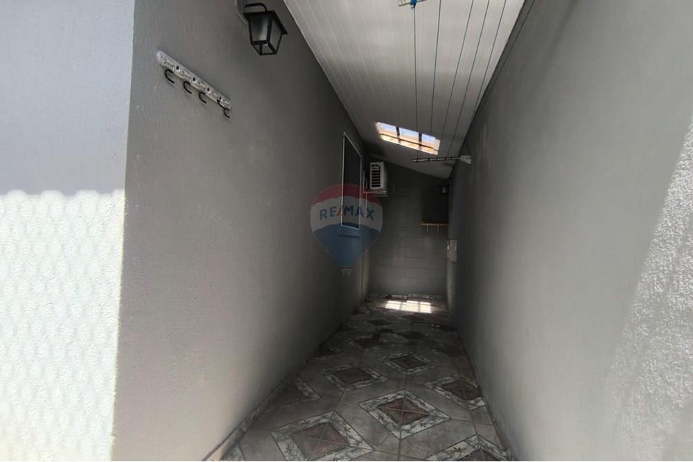 Casa de Condomínio - Venda - São José dos Campos , São Paulo - IMG-20251022-WA0078.jpg - 631431013-43