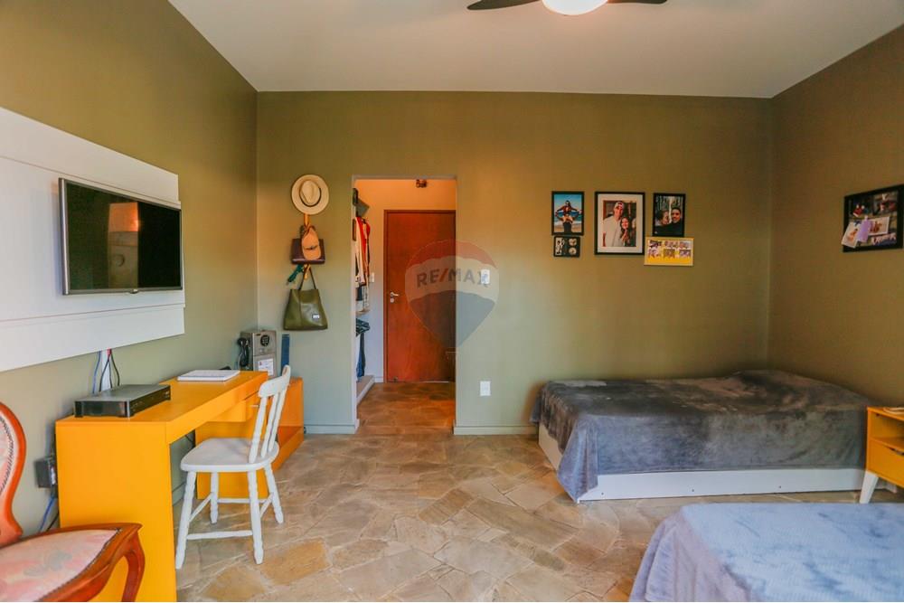 Casa - Venda - Sorocaba , São Paulo - _MG_6980.jpg - 630601014-198