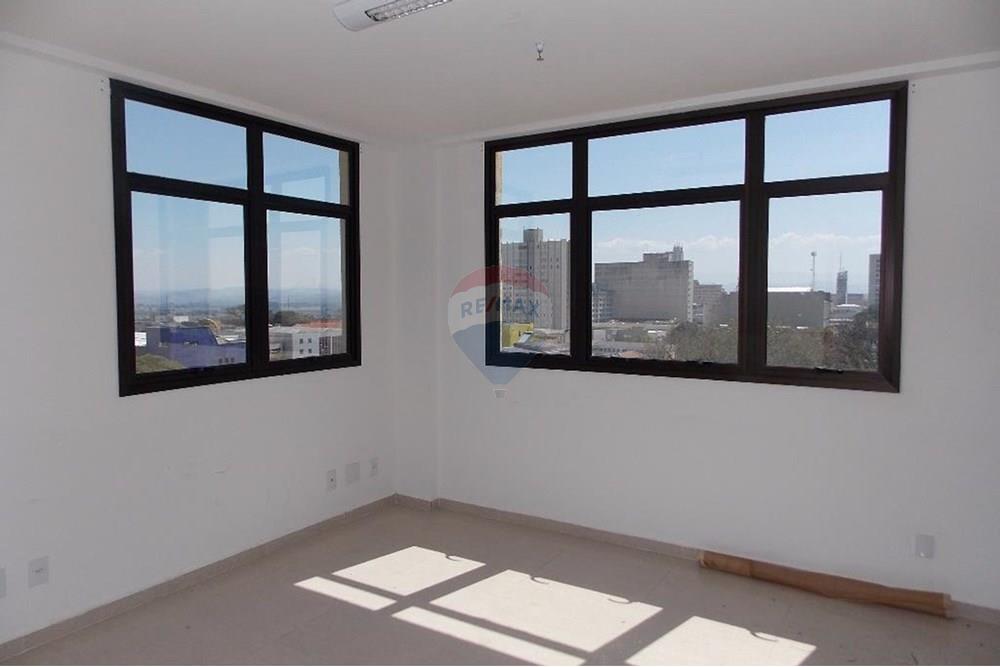 Cj. Comercial/ Sala - Venda - São José dos Campos , São Paulo - unnamed (5).jpg - 631501001-49