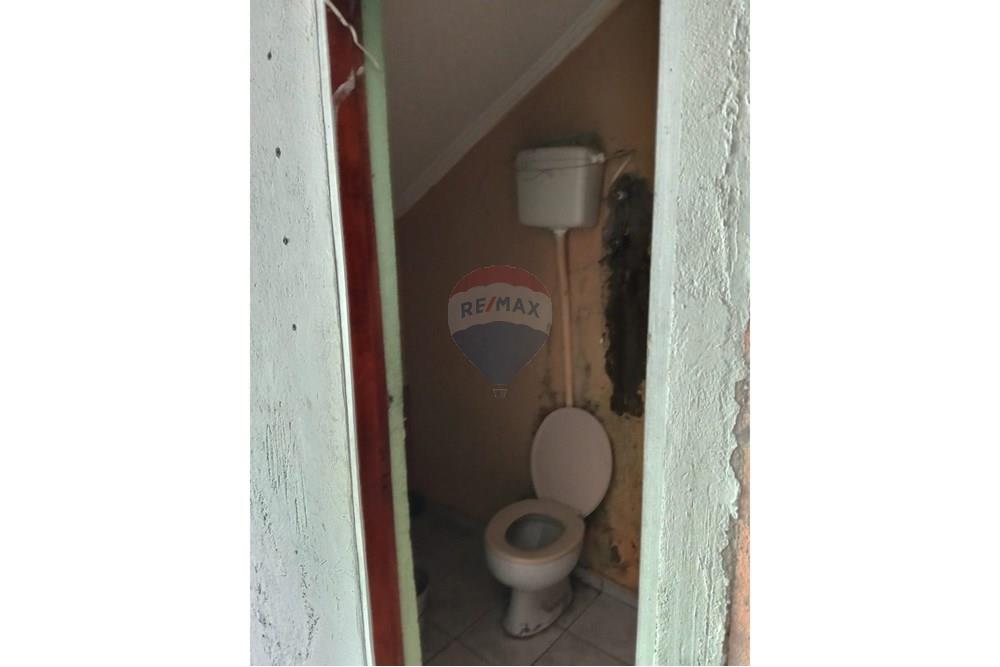 Cj. Comercial/ Sala - Alugar - Santo André , São Paulo - WhatsApp Image 2025-08-12 at 15.11.32.jpeg - 630751019-726