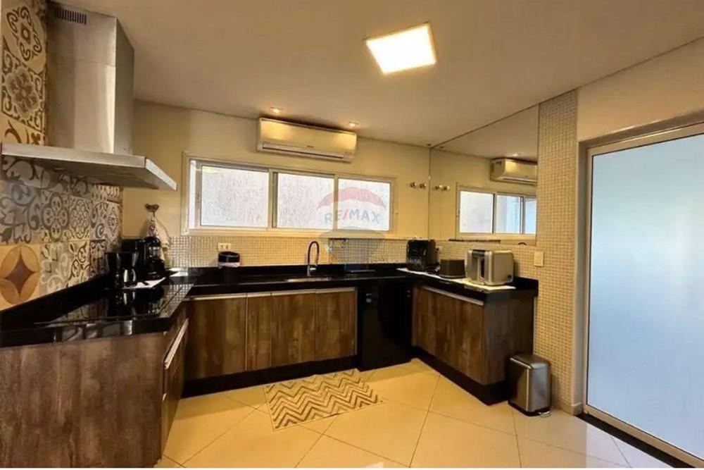 Casa de Condomínio - Venda - Sorocaba , São Paulo - 10.jpg - 630601309-8