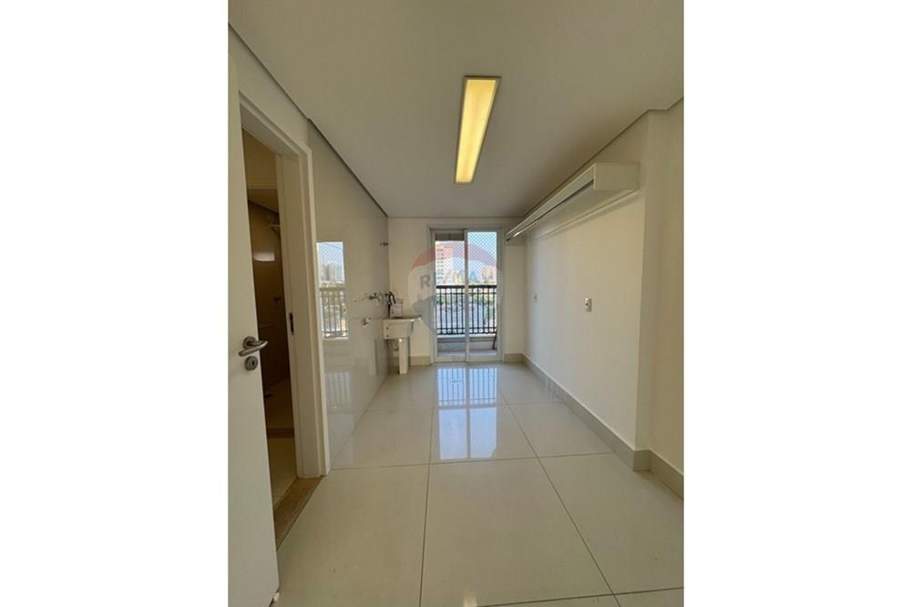 Apartamento - Alugar - Sorocaba , São Paulo - IMG-20241008-WA0006.jpg - 630601014-179