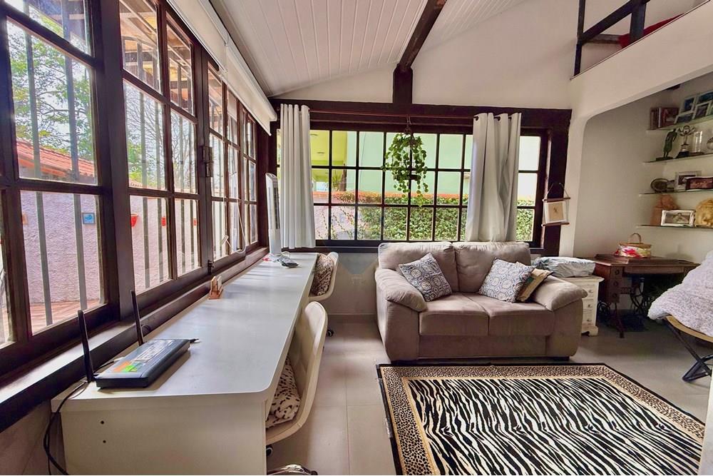 Casa - Venda - Armação dos Búzios , Rio de Janeiro - IMG_2654.jpeg - 630391071-17