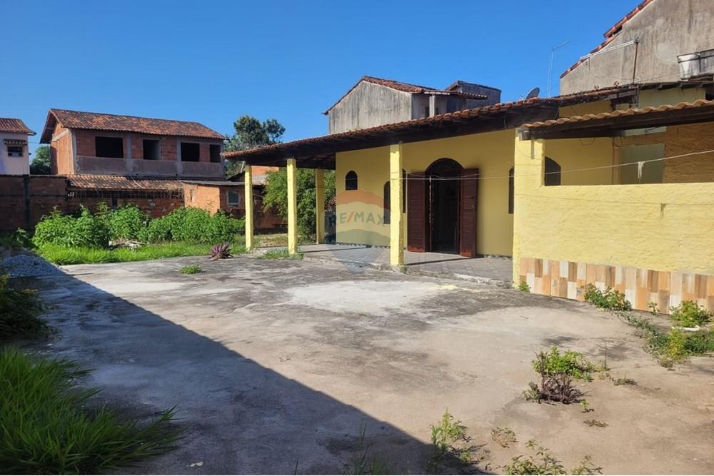 Casa - Venda - Cabo Frio , Rio de Janeiro - WhatsApp Image 2025-10-13 at 17.53.22.jpeg - 631591023-25
