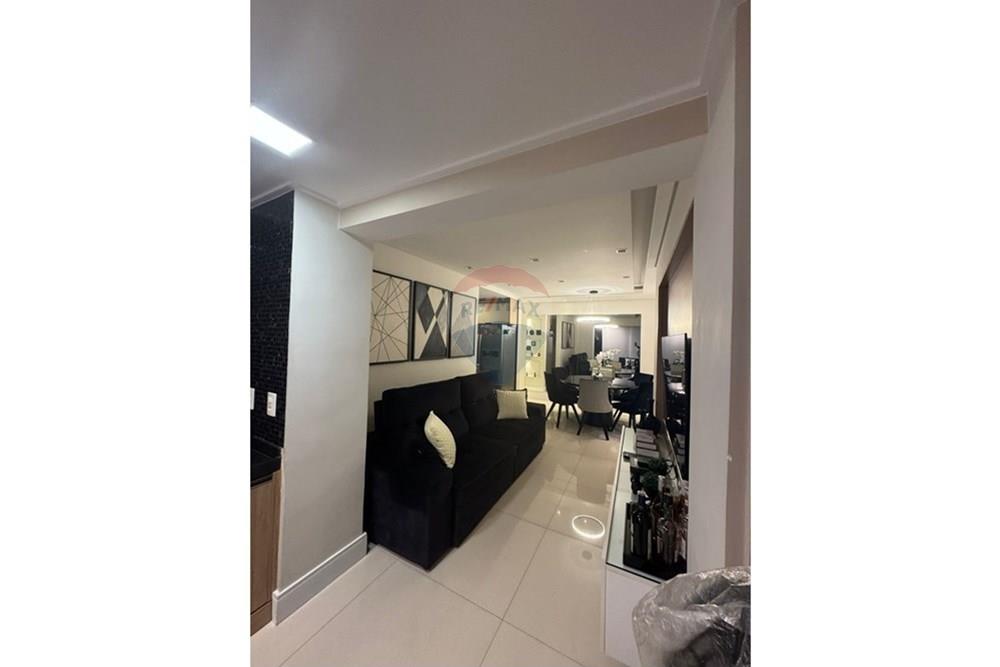 Apartamento - Venda - Guarulhos , São Paulo - WhatsApp Image 2025-07-08 at 14.32.16.jpeg - 630251067-163