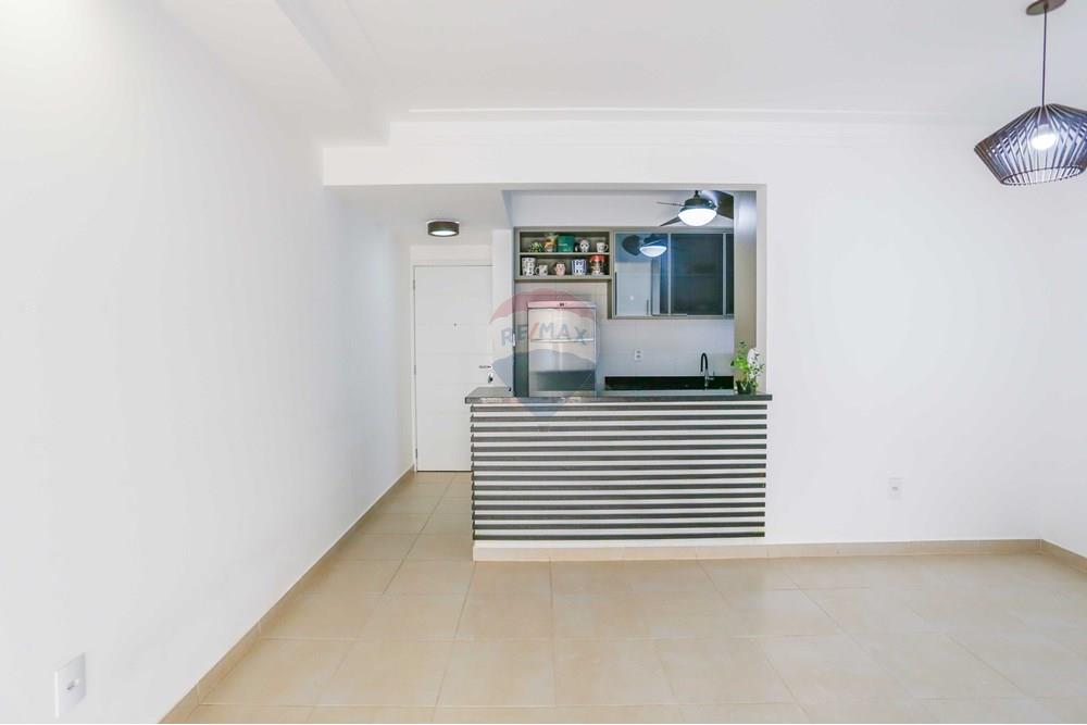 Apartamento - Venda - Sorocaba , São Paulo - _MG_7210.jpg - 630601140-23
