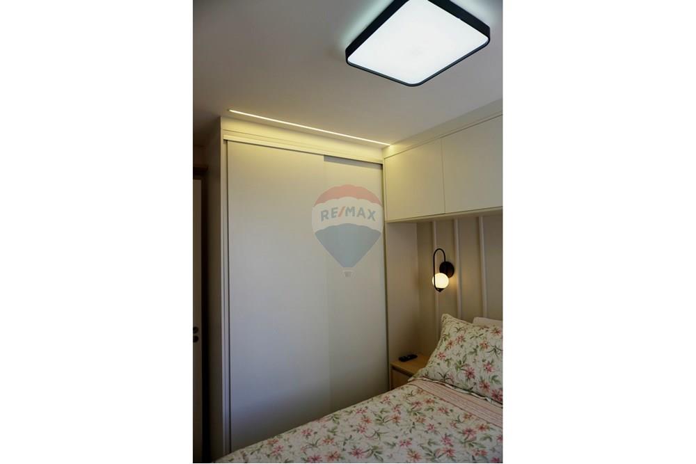 Apartamento - Venda - Guarulhos , São Paulo - DSC03411.jpg - 631251047-126