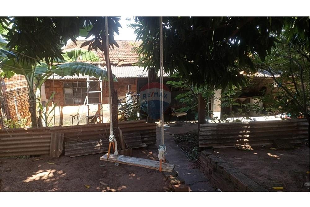 Casa - Venda - Andradina , São Paulo - WhatsApp Image 2025-05-30 at 07.54.58 (2).jpeg - 631201029-71