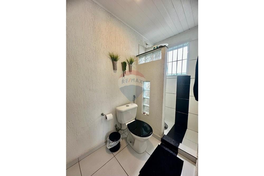 Casa - Venda - São Sebastião , São Paulo - WhatsApp Image 2025-10-07 at 12.43.44.jpeg - 631461062-36