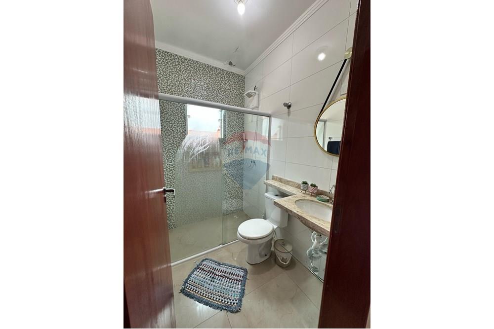 Casa - Venda - Arujá , São Paulo - IMG-20250206-WA0306.jpg - 631491001-163