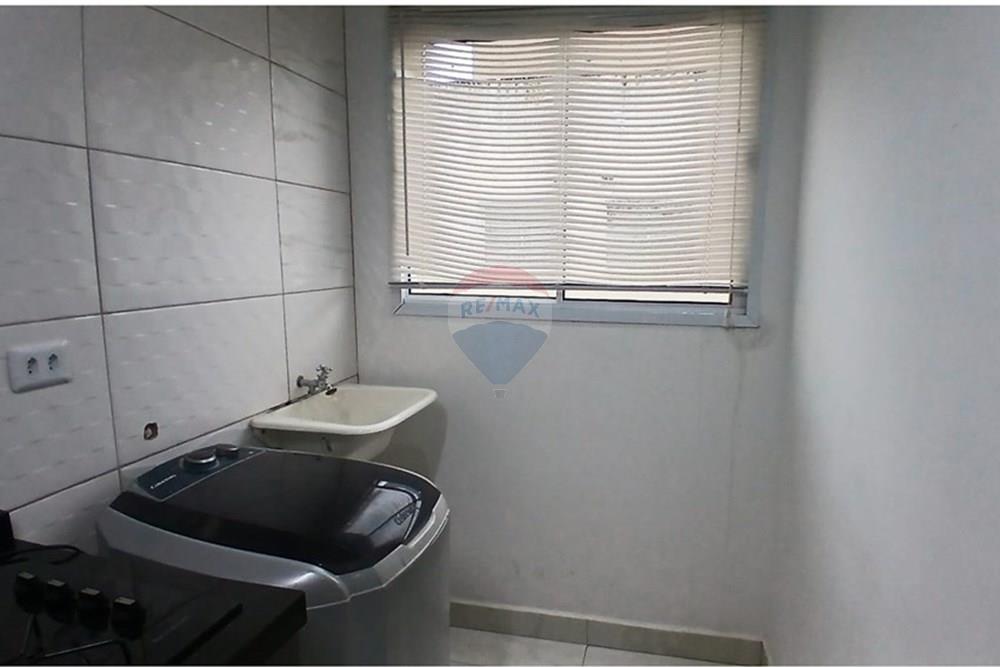 Apartamento - Venda - Mogi das Cruzes , São Paulo - WhatsApp Image 2025-01-08 at 13.15.08 (1).jpeg - 630281008-92