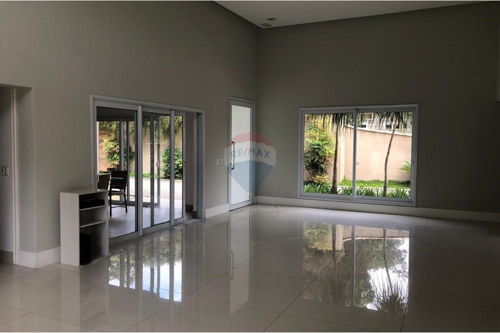 Casa - Venda - Arujá , São Paulo - IMG-20250116-WA0092.jpg - 631491001-50