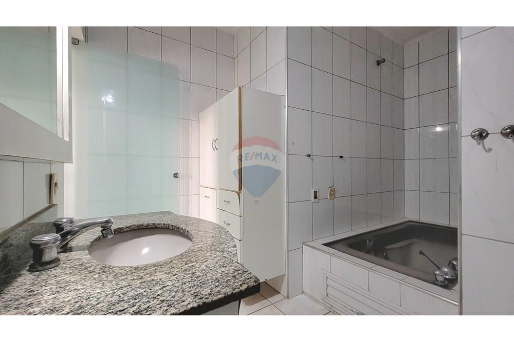 Casa - Venda - São Bernardo do Campo , São Paulo - 20241106_101341.jpg - 630331108-25