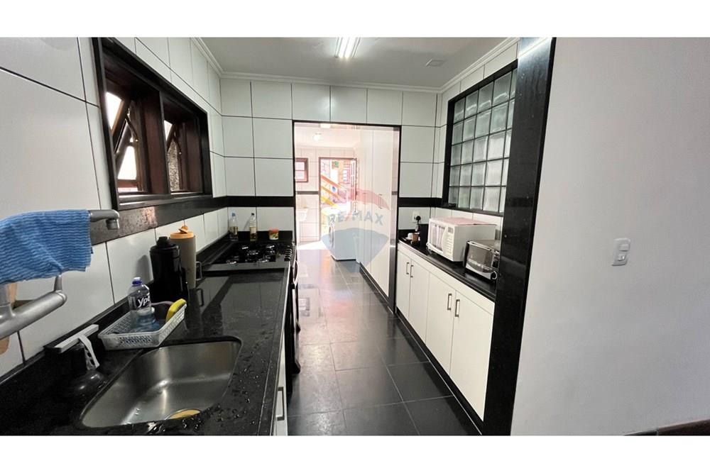 Casa - Venda - Petrópolis , Rio de Janeiro - IMG_2816 Grande.jpeg - 630131012-179