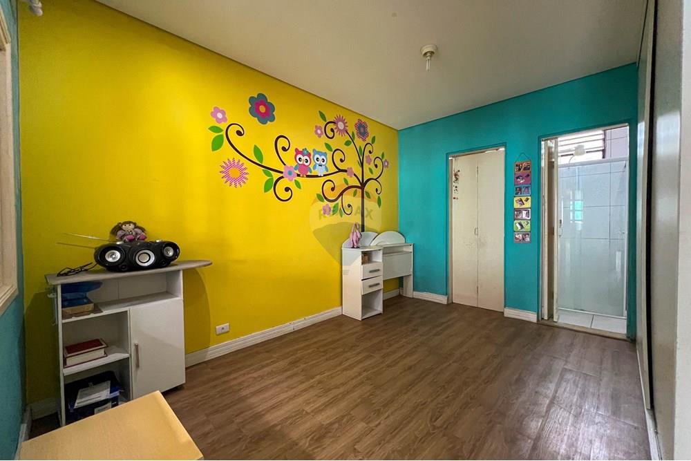 Sobrado - Venda - Ribeirão Pires , São Paulo - 41.jpg - 631371011-73