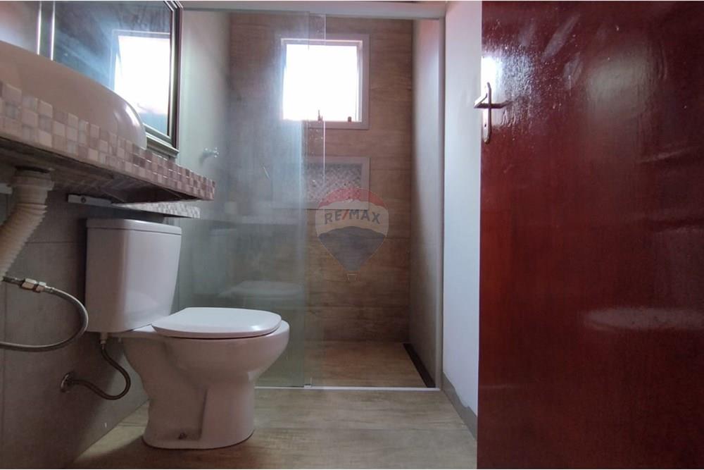 Casa - Venda - São José dos Campos , São Paulo - R MARIA ISABEL DA SILVA 613 RIGHI SJC (21).jpeg - 631431001-255