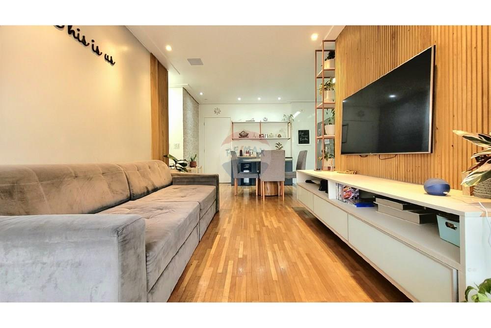 Apartamento - Venda - São Bernardo do Campo , São Paulo - 20250630_145510.jpg - 630331108-18