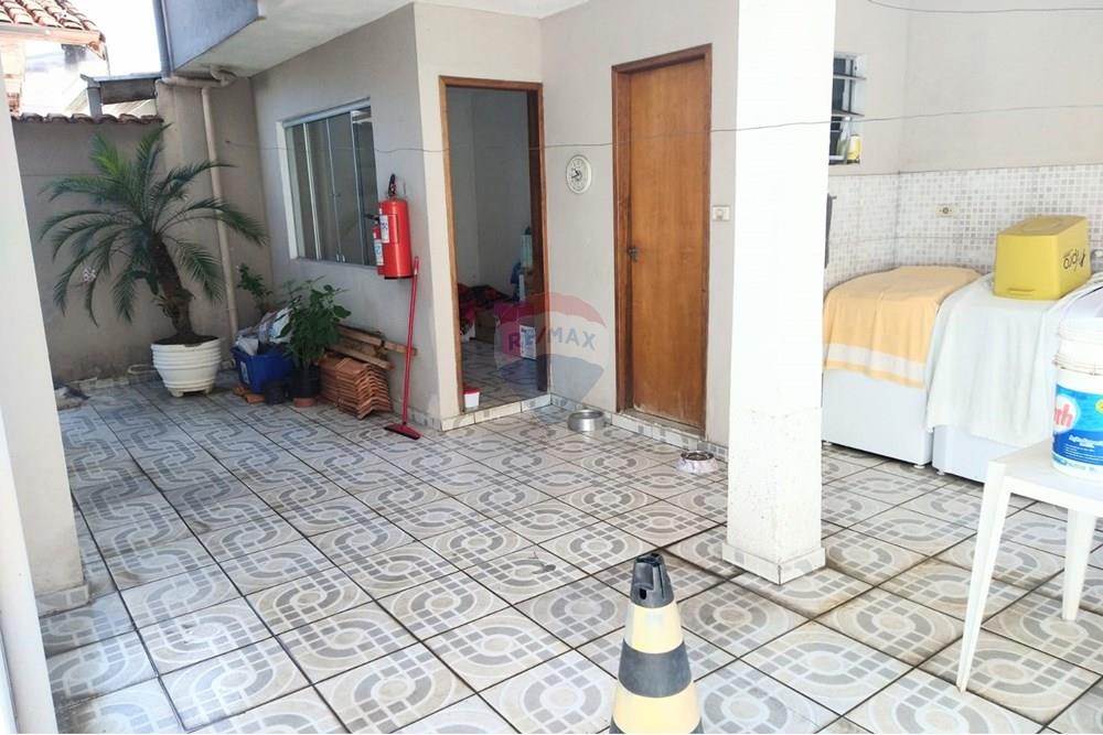 Casa Comercial - Alugar - São José dos Campos , São Paulo - WhatsApp Image 2025-05-06 at 15.26.38.jpeg - 631471014-13