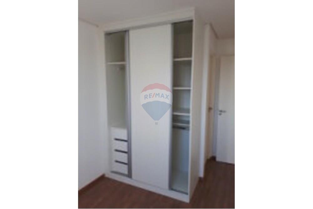 Apartamento - Alugar - Sorocaba , São Paulo - 15.jpeg - 630601093-135