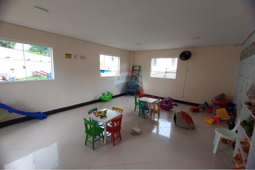 Apartamento - Venda - Sorocaba , São Paulo - 34.jpg - 630591004-323