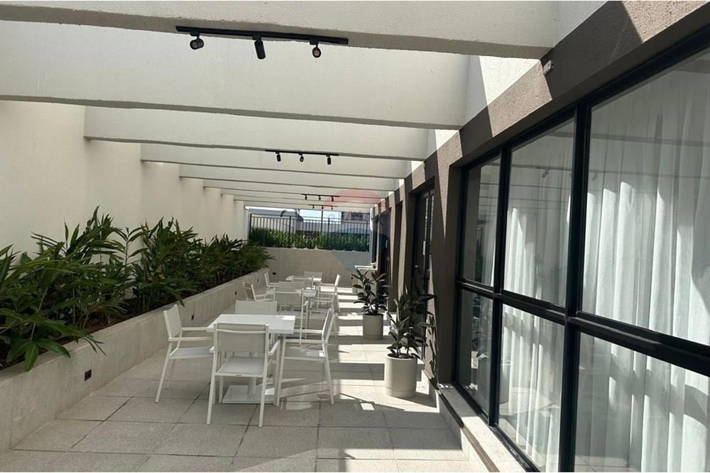 Apartamento - Alugar - Sorocaba , São Paulo - 98.jpeg - 630591128-22