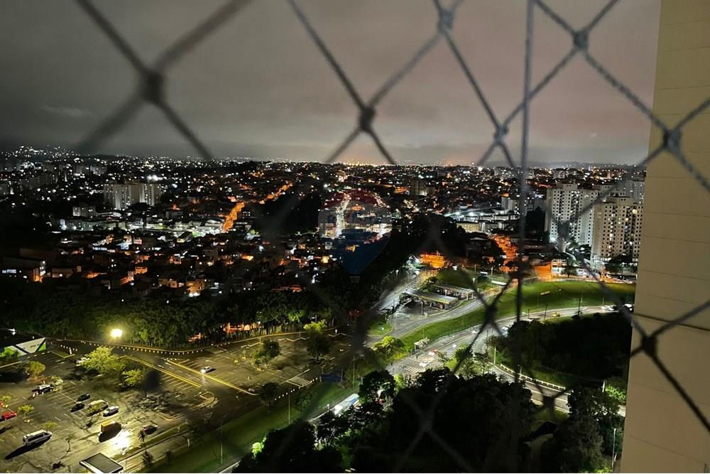 Apartamento - Alugar - Guarulhos , São Paulo - WhatsApp Image 2025-09-23 at 11.45.48.jpeg - 630251010-449