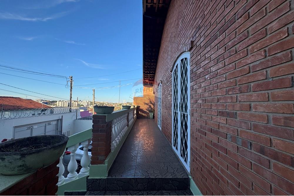 Casa - Venda - Botucatu , São Paulo - 51.jpg - 630481094-69