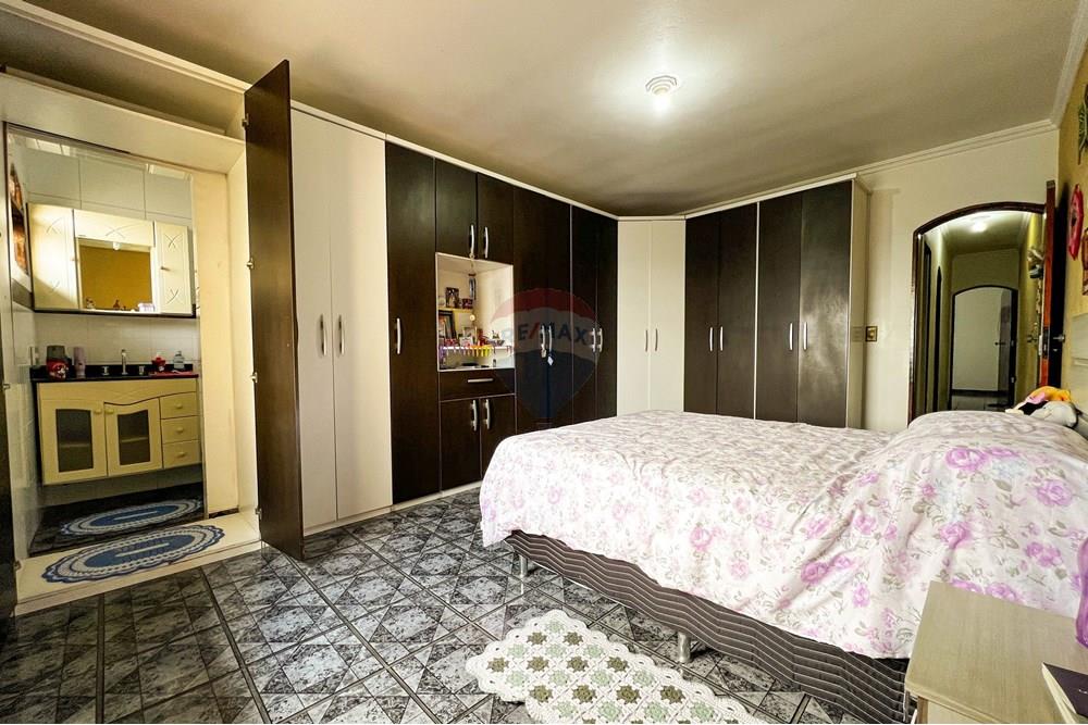 Casa de Vila - Venda - Mauá , São Paulo - 13.jpg - 631371033-30