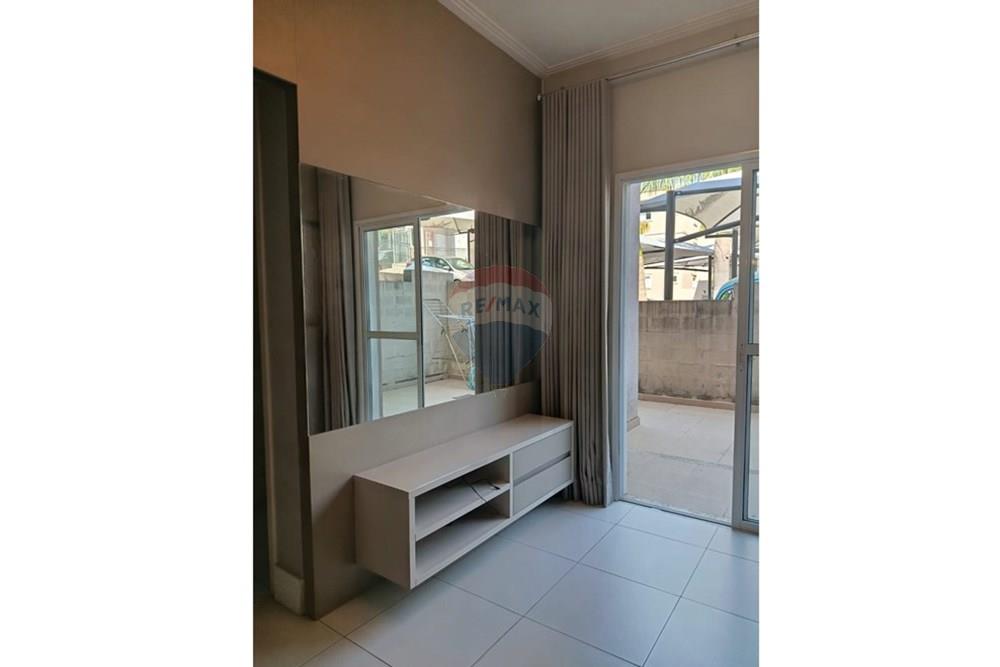 Apartamento - Alugar - São Roque , São Paulo - Imagem do WhatsApp de 2025-09-11 à(s) 14.15.37_bea59d00.jpg - 631601019-21
