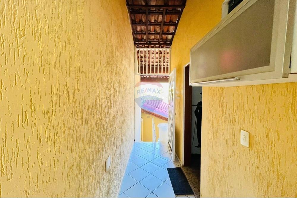 Sobrado - Venda - Mogi das Cruzes , São Paulo - WhatsApp Image 2025-06-26 at 15.21.18 (1).jpeg - 630281055-34