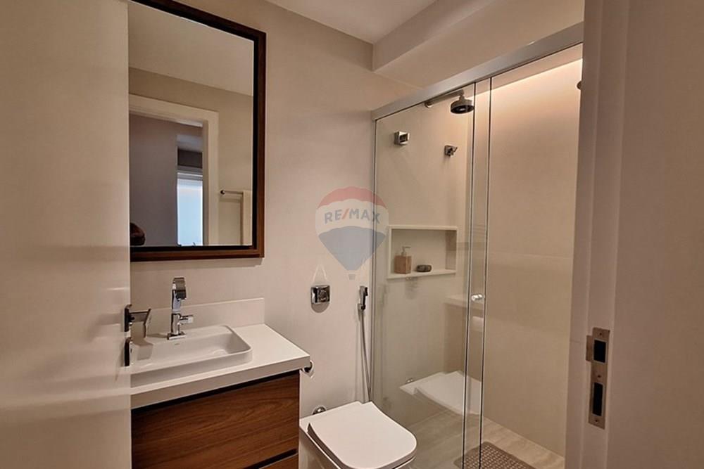 Apartamento - Venda - Rio de Janeiro , Rio de Janeiro - Delfim320 (15).jpg - 630411001-136