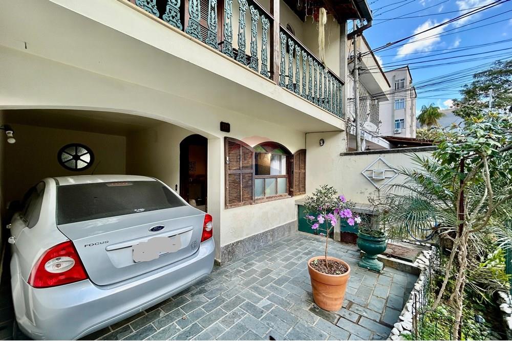 Casa - Venda - Nova Friburgo , Rio de Janeiro - WhatsApp Image 2025-09-07 at 22.52.12 (3).jpeg - 630551055-102